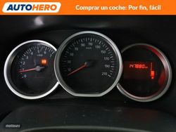 Dacia Sandero 0.9 TCe SL Trotamundos - Miniatura 23