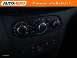 Dacia Sandero 0.9 TCe SL Trotamundos - Miniatura 24