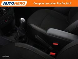 Dacia Sandero 0.9 TCe SL Trotamundos - Miniatura 25