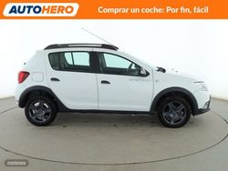 Dacia Sandero 0.9 TCe SL Trotamundos - Miniatura 7