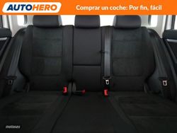 Volkswagen Tiguan 2.0 TDI Country 4Motion BlueMotion Tech - Miniatura 16