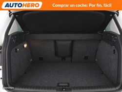 Volkswagen Tiguan 2.0 TDI Country 4Motion BlueMotion Tech - Miniatura 18