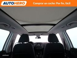 Volkswagen Tiguan 2.0 TDI Country 4Motion BlueMotion Tech - Miniatura 20