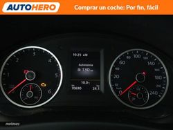 Volkswagen Tiguan 2.0 TDI Country 4Motion BlueMotion Tech - Miniatura 26