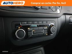 Volkswagen Tiguan 2.0 TDI Country 4Motion BlueMotion Tech - Miniatura 27