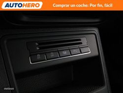 Volkswagen Tiguan 2.0 TDI Country 4Motion BlueMotion Tech - Miniatura 28