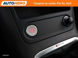 Volkswagen Tiguan 2.0 TDI Country 4Motion BlueMotion Tech - Miniatura 29