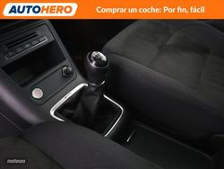 Volkswagen Tiguan 2.0 TDI Country 4Motion BlueMotion Tech - Miniatura 30