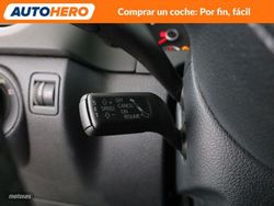 Volkswagen Tiguan 2.0 TDI Country 4Motion BlueMotion Tech - Miniatura 31