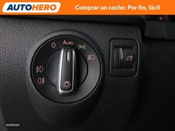 Volkswagen Tiguan 2.0 TDI Country 4Motion BlueMotion Tech - Miniatura 32