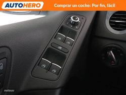 Volkswagen Tiguan 2.0 TDI Country 4Motion BlueMotion Tech - Miniatura 33