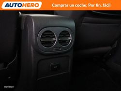 Volkswagen Tiguan 2.0 TDI Country 4Motion BlueMotion Tech - Miniatura 34