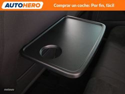Volkswagen Tiguan 2.0 TDI Country 4Motion BlueMotion Tech - Miniatura 35