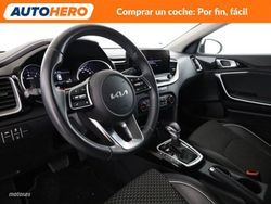 Kia Ceed 1.0 TGDI Mild-Hybrid Tech - Miniatura 12
