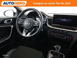 Kia Ceed 1.0 TGDI Mild-Hybrid Tech - Miniatura 14