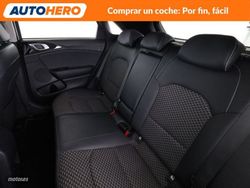 Kia Ceed 1.0 TGDI Mild-Hybrid Tech - Miniatura 15