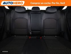 Kia Ceed 1.0 TGDI Mild-Hybrid Tech - Miniatura 16