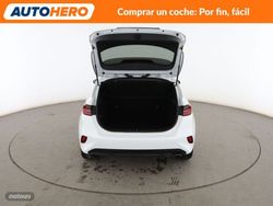 Kia Ceed 1.0 TGDI Mild-Hybrid Tech - Miniatura 17