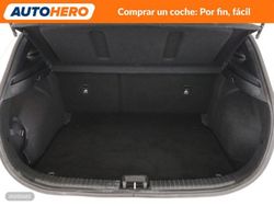 Kia Ceed 1.0 TGDI Mild-Hybrid Tech - Miniatura 18