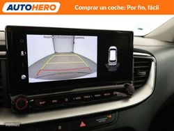 Kia Ceed 1.0 TGDI Mild-Hybrid Tech - Miniatura 20