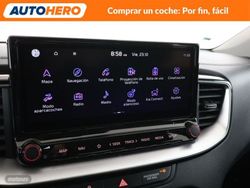 Kia Ceed 1.0 TGDI Mild-Hybrid Tech - Miniatura 21
