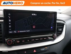 Kia Ceed 1.0 TGDI Mild-Hybrid Tech - Miniatura 22