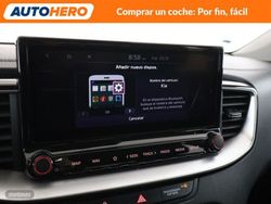 Kia Ceed 1.0 TGDI Mild-Hybrid Tech - Miniatura 23