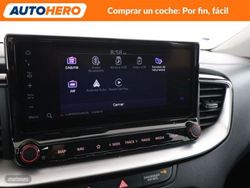Kia Ceed 1.0 TGDI Mild-Hybrid Tech - Miniatura 24