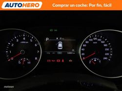 Kia Ceed 1.0 TGDI Mild-Hybrid Tech - Miniatura 26