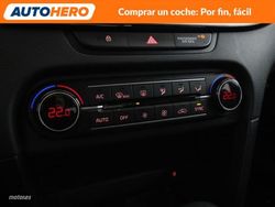 Kia Ceed 1.0 TGDI Mild-Hybrid Tech - Miniatura 27