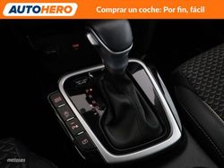 Kia Ceed 1.0 TGDI Mild-Hybrid Tech - Miniatura 28