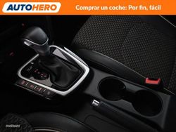 Kia Ceed 1.0 TGDI Mild-Hybrid Tech - Miniatura 29