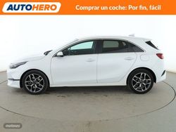 Kia Ceed 1.0 TGDI Mild-Hybrid Tech - Miniatura 3