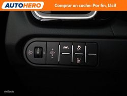 Kia Ceed 1.0 TGDI Mild-Hybrid Tech - Miniatura 30