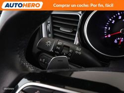 Kia Ceed 1.0 TGDI Mild-Hybrid Tech - Miniatura 31