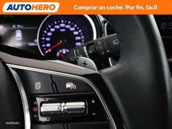 Kia Ceed 1.0 TGDI Mild-Hybrid Tech - Miniatura 32