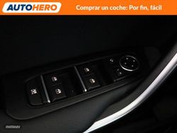 Kia Ceed 1.0 TGDI Mild-Hybrid Tech - Miniatura 33