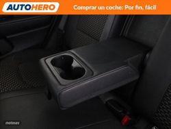Kia Ceed 1.0 TGDI Mild-Hybrid Tech - Miniatura 34