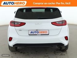 Kia Ceed 1.0 TGDI Mild-Hybrid Tech - Miniatura 5