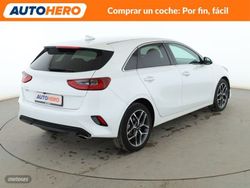 Kia Ceed 1.0 TGDI Mild-Hybrid Tech - Miniatura 6