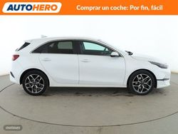 Kia Ceed 1.0 TGDI Mild-Hybrid Tech - Miniatura 7
