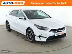 Kia Ceed 1.0 TGDI Mild-Hybrid Tech - Miniatura 8