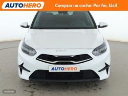 Kia Ceed 1.0 TGDI Mild-Hybrid Tech - Miniatura 9