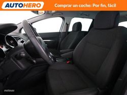 Peugeot 5008 1.6 Blue-HDi Style - Miniatura 11