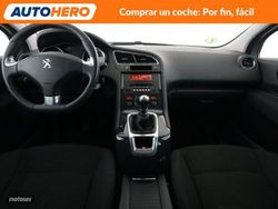 Peugeot 5008 1.6 Blue-HDi Style - Miniatura 13