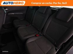 Peugeot 5008 1.6 Blue-HDi Style - Miniatura 15