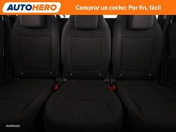 Peugeot 5008 1.6 Blue-HDi Style - Miniatura 16