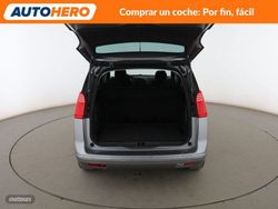 Peugeot 5008 1.6 Blue-HDi Style - Miniatura 17