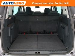 Peugeot 5008 1.6 Blue-HDi Style - Miniatura 18