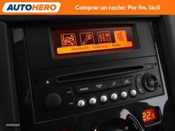 Peugeot 5008 1.6 Blue-HDi Style - Miniatura 20